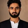 Soaib Aslam