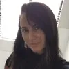 Tina Paul