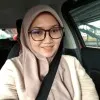 Nurfatin Syahirah
