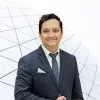 Devendra Warke