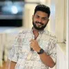 Ramesh