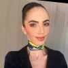 Renata Martins Schetz