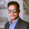 Vicky Choudhary