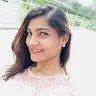 Pinki Gautam