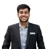 Piyush Poddar