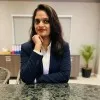 Bhuvana