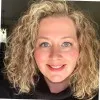 Suzanne Wetrosky