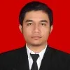 Anak Agung Gde Agung Manggis