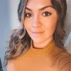 Annabel Oropeza