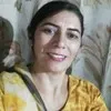 Davinder Kaur