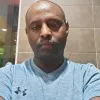 Alemu NEDA