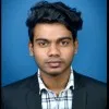 Ruturaj Patil