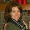 Karla Bigelow
