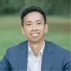 Dennis Tran