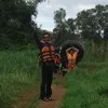 Kukuh Kartono