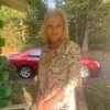 Lisa Smith