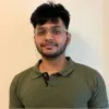 Amey Kulkarni