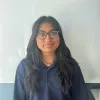 Nishka Mittal