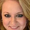 Cheryl Murphy