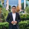 Rishiv Savaliya