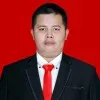 Bustomi Tomi