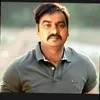 Shivanand Mudalagi