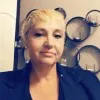 Ila Hansen