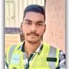 Rinku Panda
