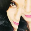 Sheeba Ruth