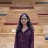 Chaitanya Velidandi