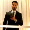 Taher Harraz