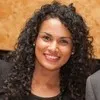 Dilrini De Silva