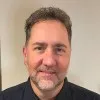 Michael Trotta