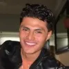 Sebastian Zendejas