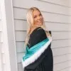 Lauren Oorschot
