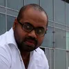 Madhu Aravind