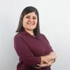 Samantha Taboada Melgar