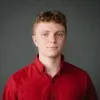Barry Mosakowski