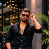 Mohd abbas
