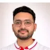 Shashank Chamoli