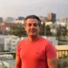 Iraj Ghanavati