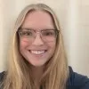 Clare Goodman