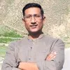 Imran Hafiz