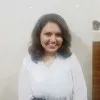 Khushi Totla