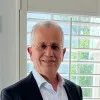 Khaled Hasan