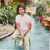 CA Meher Swaroop