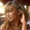 Terri Khemraj