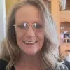 Deana Nordhoff