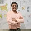 Vignesh Arunasalam