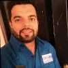 Abbas Rizvi